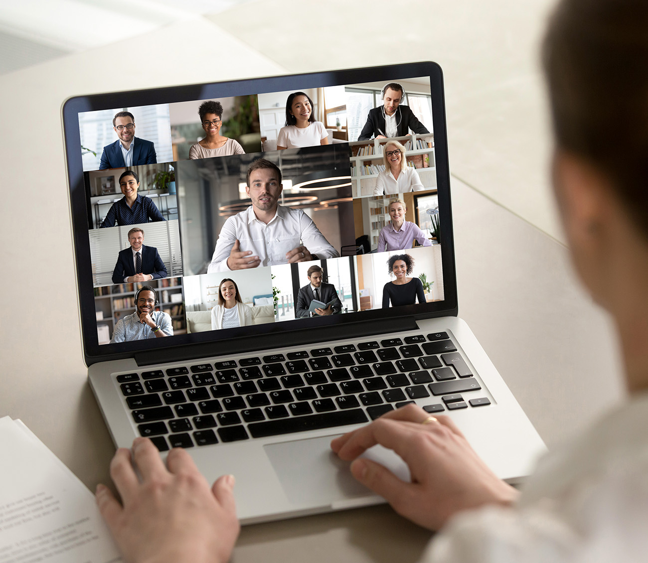 Startseite_Diversity_Jobs