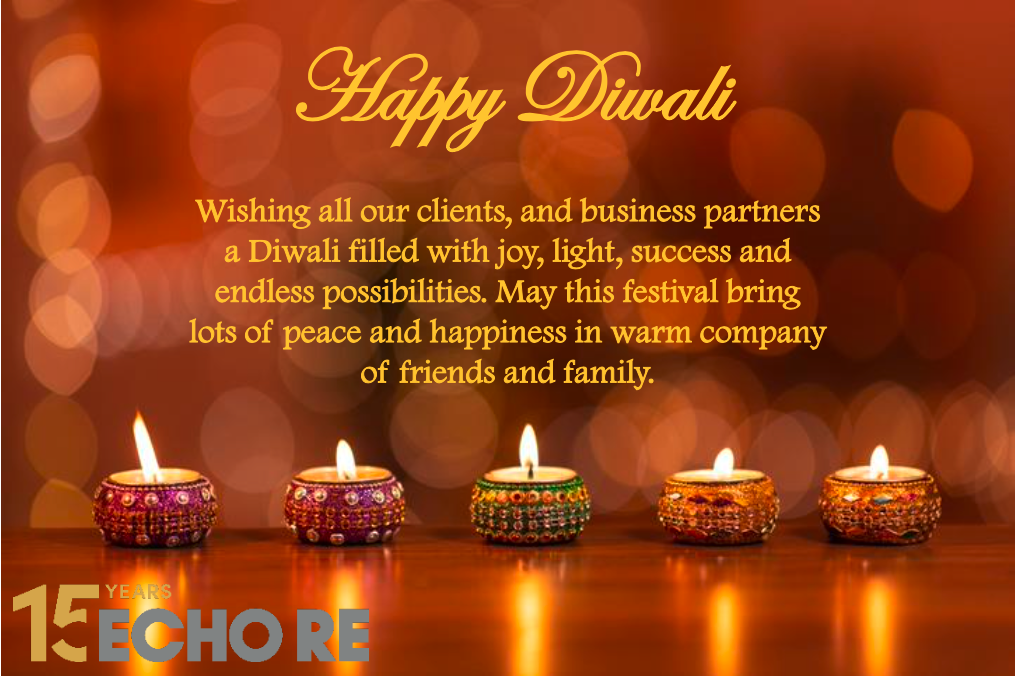 Diwali