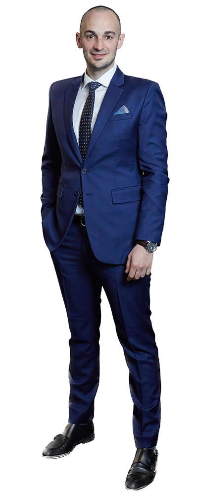 Fabian Pütz Hintergrund entfernt 400×1000