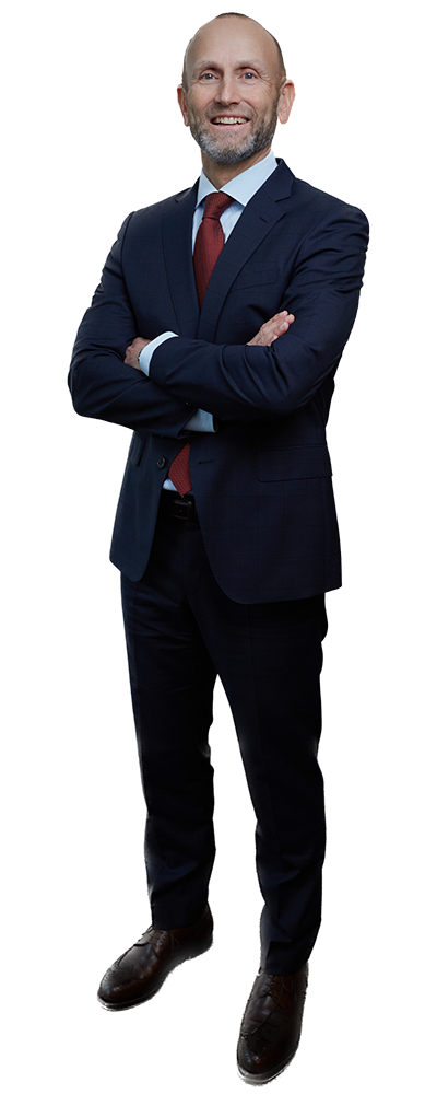 Gregor Schulte Hintergrund entfernt_400x1000