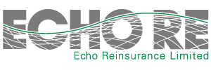 ECHO RE Logo