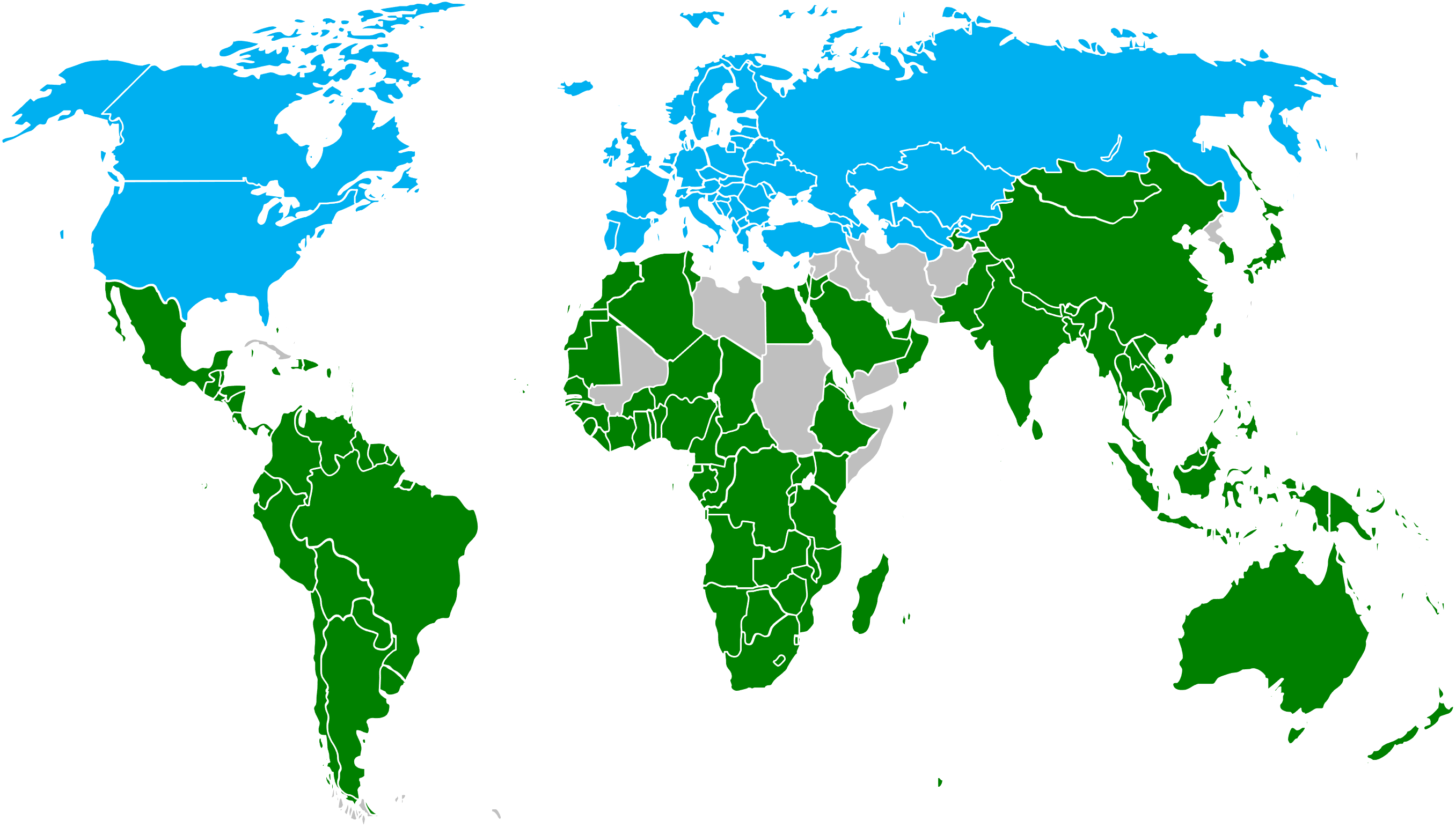 World_Map_1-2-2023